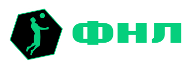 Футбольная национальная лига